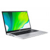 Ноутбук Acer Aspire 3 A315-35-P20V (NX.A6LEU.01D) FullHD Silver