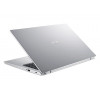 Ноутбук Acer Aspire 3 A315-35-P20V (NX.A6LEU.01D) FullHD Silver