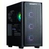 Персональний комп`ютер ASGARD (I137K.32.49.3284)