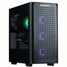 Персональний комп`ютер ASGARD (I137K.32.49.3284)