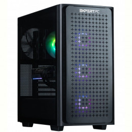 Персональний комп`ютер ASGARD (I137K.32.49.3284)