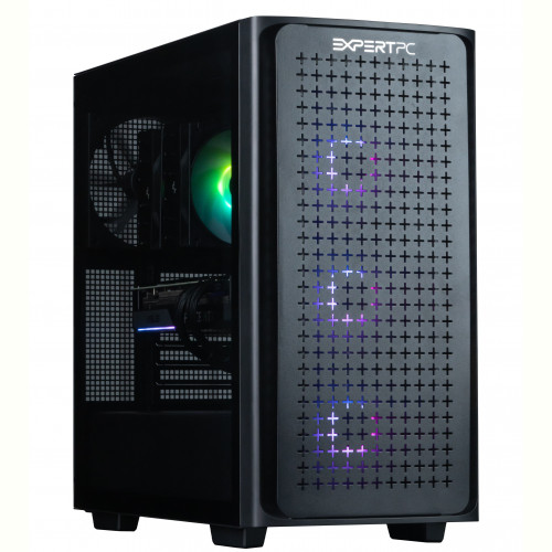 Персональний комп`ютер ASGARD (I137K.32.49.3284)