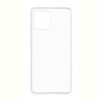 Чохол-накладка BeCover для Motorola Moto G72 Transparancy (708932)