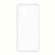Чохол-накладка BeCover для Motorola Moto G72 Transparancy (708932)
