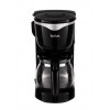 Крапельна кавоварка Tefal CM340811