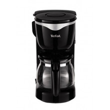 Крапельна кавоварка Tefal CM340811