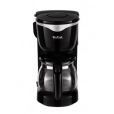 Крапельна кавоварка Tefal CM340811