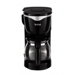 Крапельна кавоварка Tefal CM340811