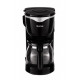 Крапельна кавоварка Tefal CM340811