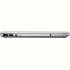 Ноутбук HP 250 G9 (8A5U1EA) Silver