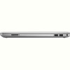 Ноутбук HP 250 G9 (8A5U1EA) Silver