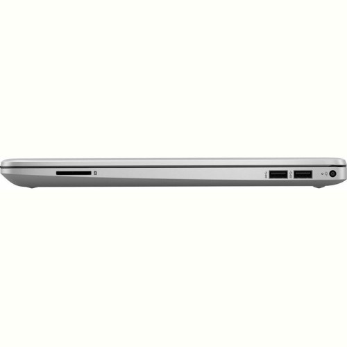 Ноутбук HP 250 G9 (8A5U1EA) Silver