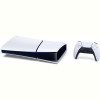 Ігрова приставка Sony PlayStation 5 Slim Digital Edition (Fortnite Cobalt Star Bundle) (1000045170)
