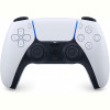 Ігрова приставка Sony PlayStation 5 Slim Digital Edition (Fortnite Cobalt Star Bundle) (1000045170)