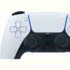 Ігрова приставка Sony PlayStation 5 Slim Digital Edition (Fortnite Cobalt Star Bundle) (1000045170)
