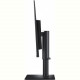 Монiтор Samsung 27" S27D400 (LS27D400GAIXCI) IPS Black 100Hz