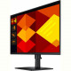 Монiтор Samsung 27" S27D400 (LS27D400GAIXCI) IPS Black 100Hz