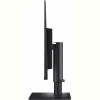 Монiтор Samsung 27" S27D400 (LS27D400GAIXCI) IPS Black 100Hz