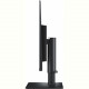 Монiтор Samsung 27" S27D400 (LS27D400GAIXCI) IPS Black 100Hz