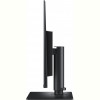 Монiтор Samsung 27" S27D400 (LS27D400GAIXCI) IPS Black 100Hz