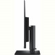 Монiтор Samsung 27" S27D400 (LS27D400GAIXCI) IPS Black 100Hz