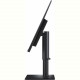 Монiтор Samsung 27" S27D400 (LS27D400GAIXCI) IPS Black 100Hz