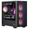 Персональний комп`ютер ASGARD (A96X.32.S10.57T.5822)