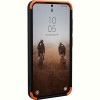 Чохол-накладка Urban Armor Gear Civilian для Samsung Galaxy S23 Olive Drab (214121117272)