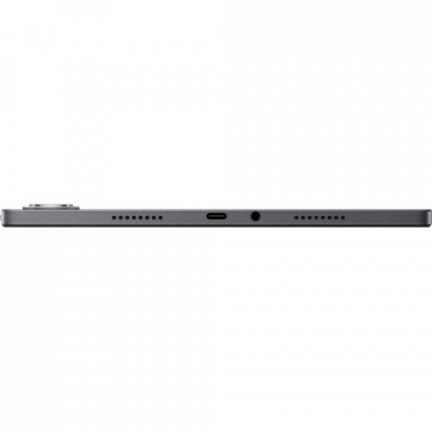 Планшет Xiaomi Redmi Pad 2 Pro WiFi 6/128GB Graphite Gray (VHU6128EU)