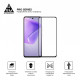 Захисне скло ArmorStandart Pro для Infinix Hot 50 Pro 4G (ARM80935)