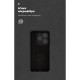 Чохол ArmorStandart ICON для Infinix Hot 40i Camera cover Black (ARM79057)