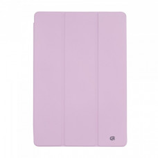 Чохол ArmorStandart Smart Fold Pen для Samsung Galaxy Tab S10 FE+ Pink (ARM85558)