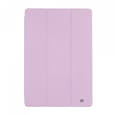 Чохол ArmorStandart Smart Fold Pen для Samsung Galaxy Tab S10 FE+ Pink (ARM85558)