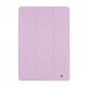 Чохол ArmorStandart Smart Fold Pen для Samsung Galaxy Tab S10 FE+ Pink (ARM85558)