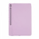 Чохол ArmorStandart Smart Fold Pen для Samsung Galaxy Tab S10 FE+ Pink (ARM85558)