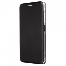 Чохол-книжка ArmorStandart G-Case для OPPO A60 4G Black (ARM78580)