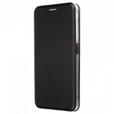 Чохол-книжка ArmorStandart G-Case для OPPO A60 4G Black (ARM78580)
