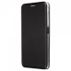 Чохол-книжка ArmorStandart G-Case для OPPO A60 4G Black (ARM78580)