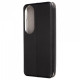 Чохол-книжка ArmorStandart G-Case для OPPO A60 4G Black (ARM78580)