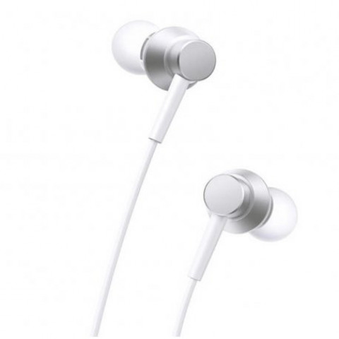 Навушники Baseus Encok CZ11 (Type-C) White (A00164300213-Z1)