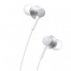 Навушники Baseus Encok CZ11 (Type-C) White (A00164300213-Z1)