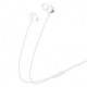 Навушники Baseus Encok CZ11 (Type-C) White (A00164300213-Z1)