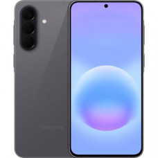 Samsung Galaxy A57 5G 12/512GB Gray (SM-A576BZAHEUC)