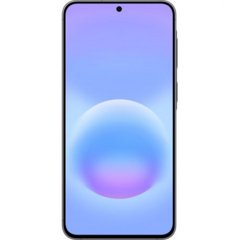 Samsung Galaxy A57 5G 12/512GB Gray (SM-A576BZAHEUC)
