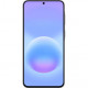 Samsung Galaxy A57 5G 12/512GB Gray (SM-A576BZAHEUC)