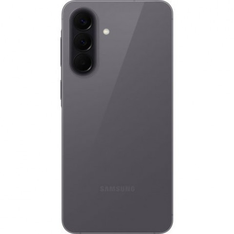 Samsung Galaxy A57 5G 12/512GB Gray (SM-A576BZAHEUC)