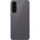Samsung Galaxy A57 5G 12/512GB Gray (SM-A576BZAHEUC)