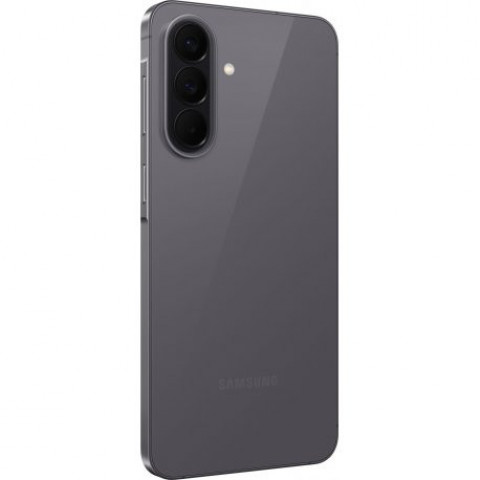 Samsung Galaxy A57 5G 12/512GB Gray (SM-A576BZAHEUC)