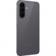 Samsung Galaxy A57 5G 12/512GB Gray (SM-A576BZAHEUC)
