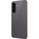 Samsung Galaxy A57 5G 12/512GB Gray (SM-A576BZAHEUC)